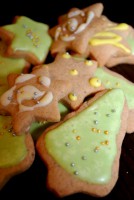 /album/recettes-a-th%c3%a8mes/sables-noel-jpg1/